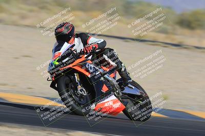 media/May-14-2023-SoCal Trackdays (Sun) [[024eb53b40]]/Turn 7 (740am)/